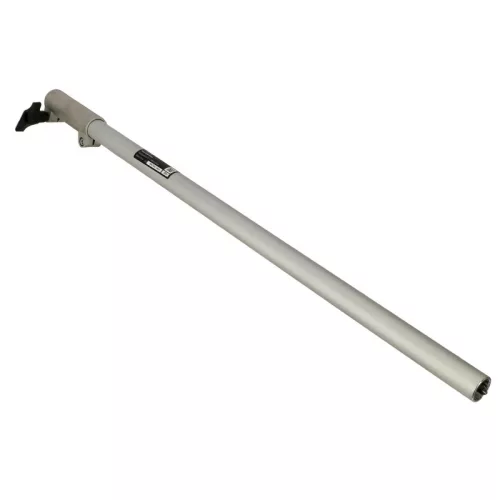 Greenworks GD24X2TX középső hosszabbító adapter (2108107-GW alapgéphez) 2934907-GW