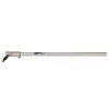 Greenworks GD24X2TX középső hosszabbító adapter (2108107-GW alapgéphez) 2934907-GW