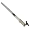 Greenworks GD24X2TX középső hosszabbító adapter (2108107-GW alapgéphez) 2934907-GW