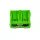 Greenworks G40X2UC2 kettős akkumulátortöltő 40 V 2940907-GW