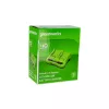 Greenworks G40X2UC2 kettős akkumulátortöltő 40 V 2940907-GW