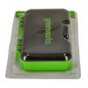 Greenworks APT-20IRDK-GW behajtó bitkészlet 20 db-os 2944007-GW
