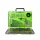 Greenworks APT-60DDS-GW fúró és behajtó készlet 60 db-os 2944507-GW