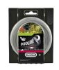 Damil 2,4 mm kerek Oregon Duoline 15 m