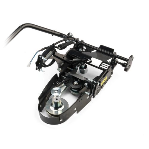 STIGA PTO KIT eszközhordozó ESTATE, TORNADO 7-9 sorozat (nem négykerék hajtáshoz)