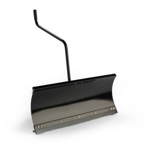 STIGA hótoló 107 cm élvédővel ESTATE TORNADO (2-3-5 sorozatokhoz)