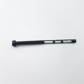 Üzemanyagszűrő Fullas D150, D170