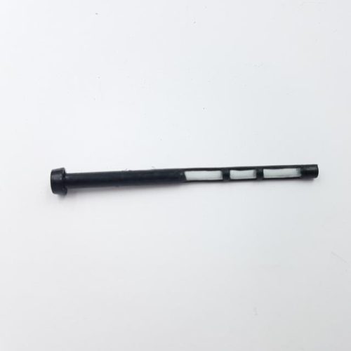 Üzemanyagszűrő Fullas D150, D170