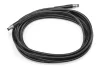 STIGA HPS 345 R elektromos magasnyomású mosó – 145 bar, tömlődobbal