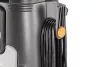 STIGA HPS 345 R elektromos magasnyomású mosó – 145 bar, tömlődobbal