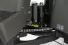 STIGA frontkaszás fűnyíró traktor PARK 500 (Vágóasztal nélkül) 2F6120545-ST2