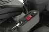 STIGA frontkaszás fűnyíró traktor PARK 500 (Vágóasztal nélkül) 2F6120545-ST2