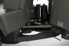 STIGA frontkaszás fűnyíró traktor PARK 500 WX 4WD (Vágóasztal nélkül) 2F6130645-ST2