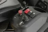 STIGA frontkaszás fűnyíró traktor PARK 700 W (Vágóasztal nélkül) 2F6220745-ST2