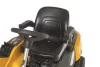 STIGA frontkaszás fűnyíró traktor PARK PRO 900 AWX 4WD (Vágóasztal nélkül) 2F6430931-ST2
