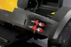 STIGA frontkaszás fűnyíró traktor PARK PRO 900 AWX 4WD (Vágóasztal nélkül) 2F6430931-ST2