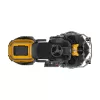 STIGA frontkaszás fűnyíró traktor ePark Pro (akkumulátor és vágóasztal nélkül) 2F6458701-ST1