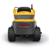 STIGA helyben forduló akkumulátoros fűnyíró traktor GYRO 700e 2F7063605-ST1