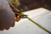 STIGA metszőolló virághoz, szőlőhöz 2H1010001-ST1
