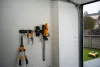 STIGA metszőolló virághoz, szőlőhöz 2H1010001-ST1
