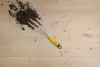 STIGA kézi gereblye 2H1420001-ST1