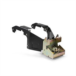 STIGA PTO KIT eszközhordozó ESTATE, TORNADO 9 WX sorozat