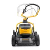 STIGA Combi 548e S Kit akkumulátoros önjáró fűnyíró – 46 cm (akkuval és töltővel)