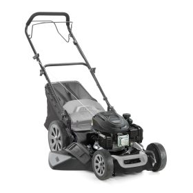   STIGA benzinmotoros fűnyíró CP1 484 WSQ Special Edition (SP 48 SQ)