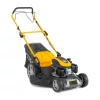 STIGA benzinmotoros fűnyíró COMBI 48 SQ 2L0486848-ST1