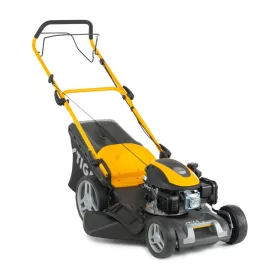 STIGA benzinmotoros fűnyíró COMBI 48 SQ 2L0486848-ST1