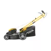 STIGA benzinmotoros fűnyíró COMBI 48 SQ 2L0486848-ST1