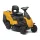 STIGA fűgyűjtős fűnyíró traktor COMBI 166 2T0070481-ST2