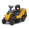 STIGA fűgyűjtős fűnyíró traktor COMBI 166 2T0070481-ST2
