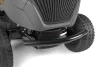 STIGA oldalkidobós fűnyíró traktor TORNADO 398 M 2T0510481-ST3