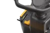STIGA oldalkidobós fűnyíró traktor TORNADO 398 M 2T0510481-ST3
