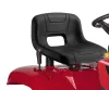 SPECIAL 398 H oldalkidobós fűnyíró traktor 2T0610403-KEP