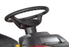 SPECIAL 398 H oldalkidobós fűnyíró traktor 2T0610403-KEP
