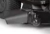 SPECIAL 398 H oldalkidobós fűnyíró traktor 2T0610403-KEP