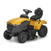 STIGA oldalkidobós fűnyíró traktor TORNADO 398 2T0610481-ST1