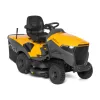 STIGA fűgyűjtős fűnyíró traktor ESTATE 9102 W Kawasaki FS600V 2T0940681-ST1