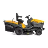 STIGA fűgyűjtős fűnyíró traktor ESTATE 9102 W Kawasaki FS600V 2T0940681-ST1