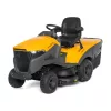 STIGA fűgyűjtős fűnyíró traktor ESTATE 9102 W Kawasaki FS600V 2T0940681-ST1
