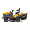 STIGA fűgyűjtős fűnyíró traktor ESTATE 9102 W Kawasaki FS600V 2T0940681-ST1