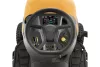 STIGA fűgyűjtős fűnyíró traktor ESTATE 9102 W Kawasaki FS600V 2T0940681-ST1