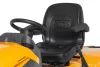 STIGA fűgyűjtős fűnyíró traktor ESTATE 9102 W Honda GXV690 2T0990381-ST1
