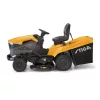 STIGA fűgyűjtős fűnyíró traktor ESTATE 7102 W 2T0990481-ST1