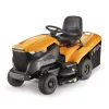 STIGA fűgyűjtős fűnyíró traktor ESTATE 7102 W 2T0990481-ST1