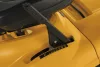 STIGA fűgyűjtős fűnyíró traktor ESTATE 7102 W 2T0990481-ST1
