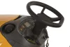STIGA fűgyűjtős fűnyíró traktor ESTATE 7102 W 2T0990481-ST1