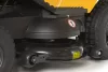STIGA fűgyűjtős fűnyíró traktor ESTATE 7102 W 2T0990481-ST1